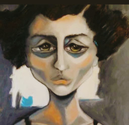 son singapur vapuru profil fotoğrafı