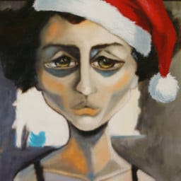 son singapur vapuru profil fotoğrafı