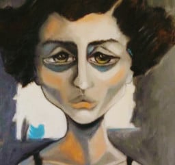 son singapur vapuru profil fotoğrafı