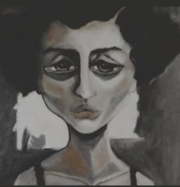 son singapur vapuru profil fotoğrafı