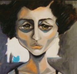 son singapur vapuru profil fotoğrafı