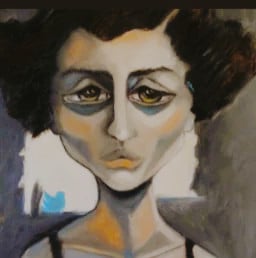 son singapur vapuru profil fotoğrafı