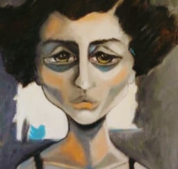 son singapur vapuru profil fotoğrafı