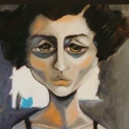 son singapur vapuru profil fotoğrafı