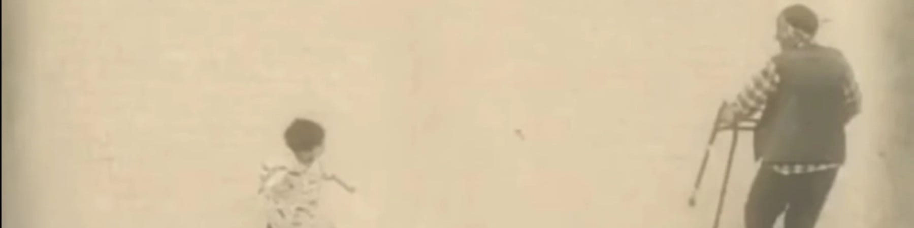 meşrep kapak fotoğrafı