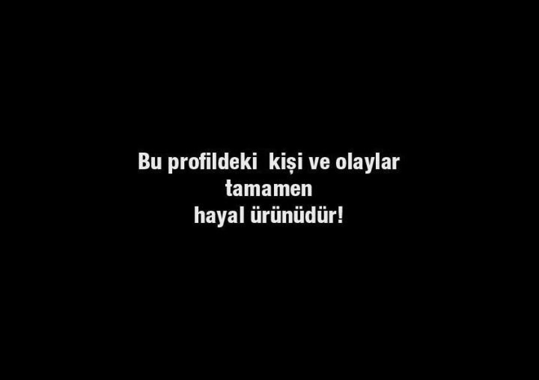 paranoyak deli kapak fotoğrafı