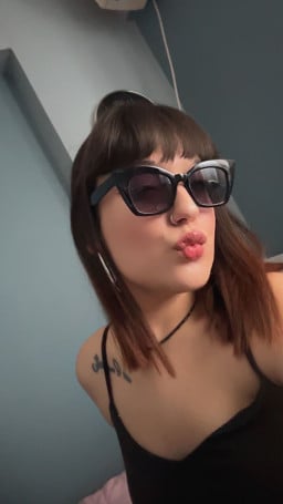 mythicilus profil fotoğrafı