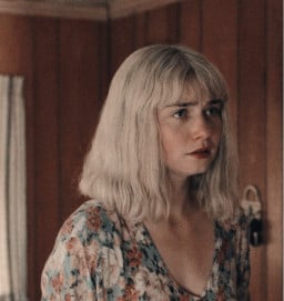 elzem profil fotoğrafı