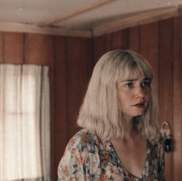 elzem profil fotoğrafı