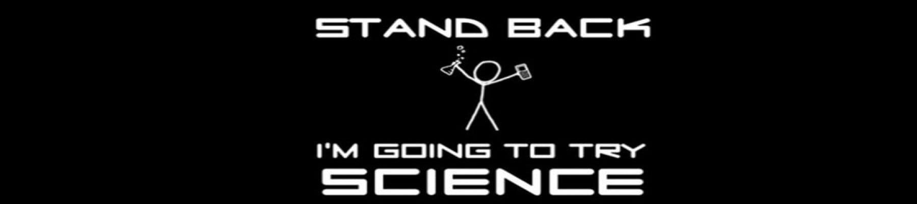 meja kapak fotoğrafı