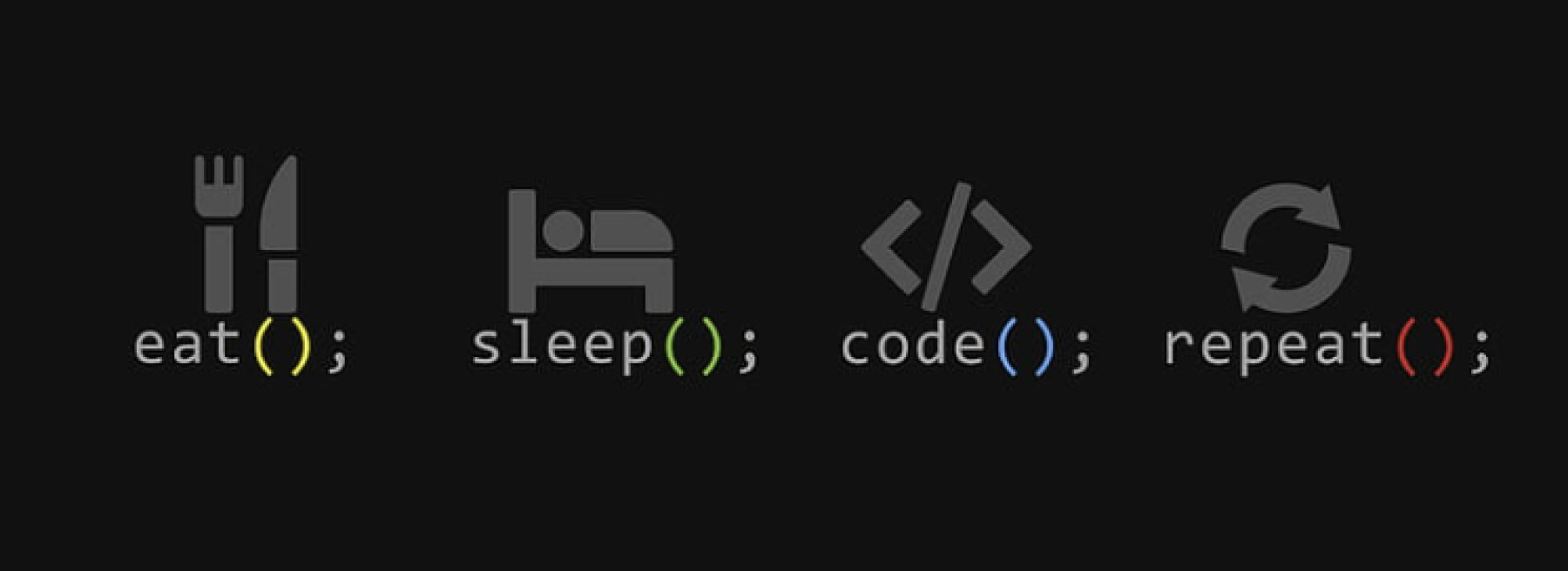 meja kapak fotoğrafı