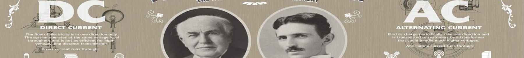 meja kapak fotoğrafı