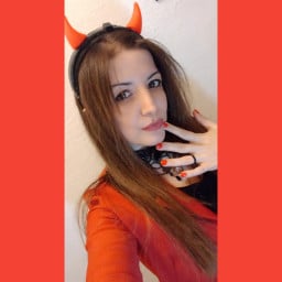 meja profil fotoğrafı