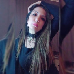 meja profil fotoğrafı