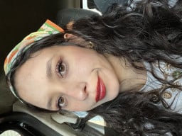 gemisizdeniz profil fotoğrafı