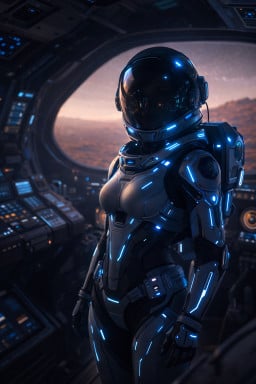 marsyolcusu profil fotoğrafı