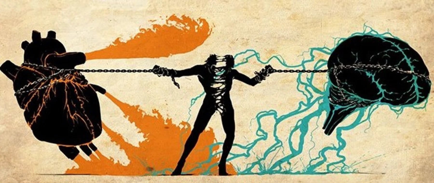 solitudestination kapak fotoğrafı