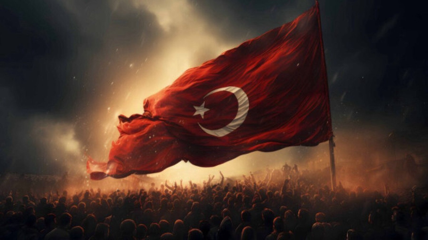 hazall kapak fotoğrafı