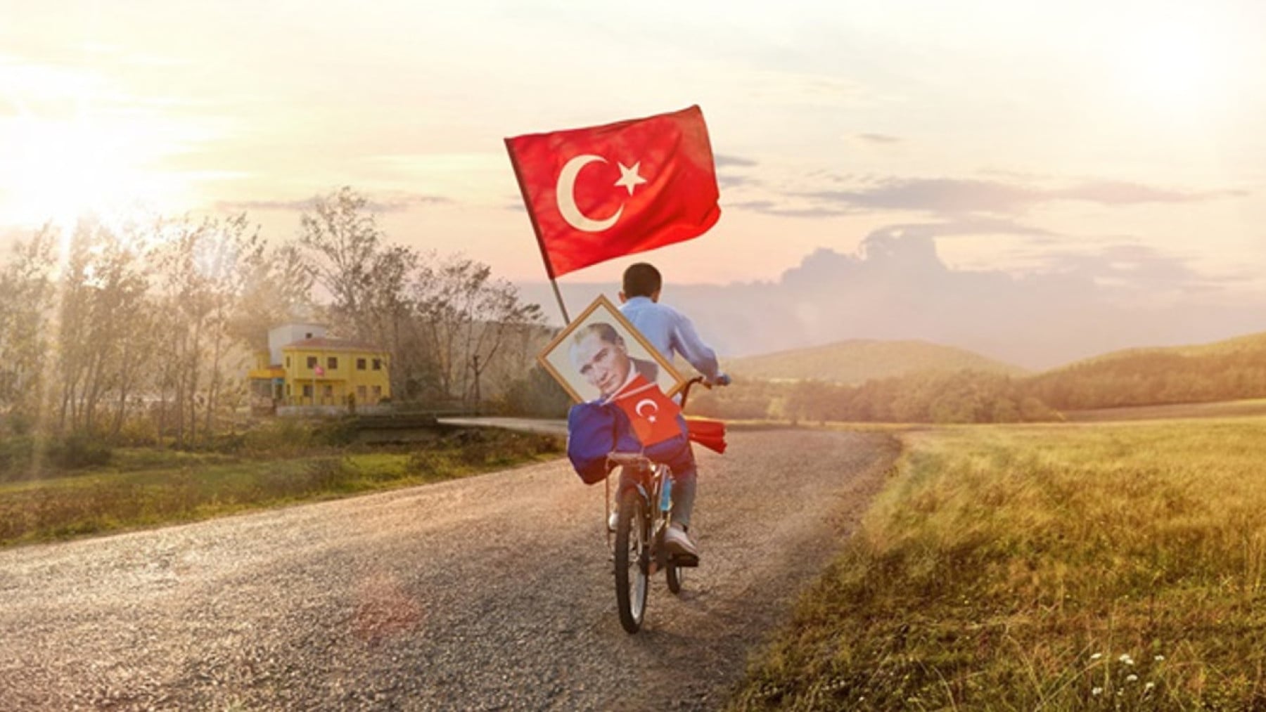 hazall kapak fotoğrafı