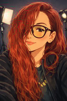 hazall profil fotoğrafı