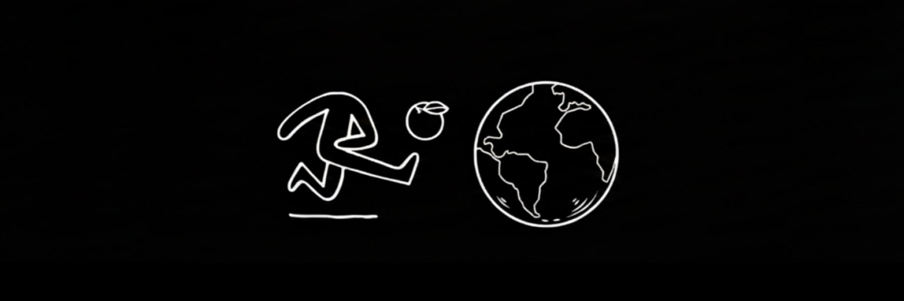 whisper kapak fotoğrafı