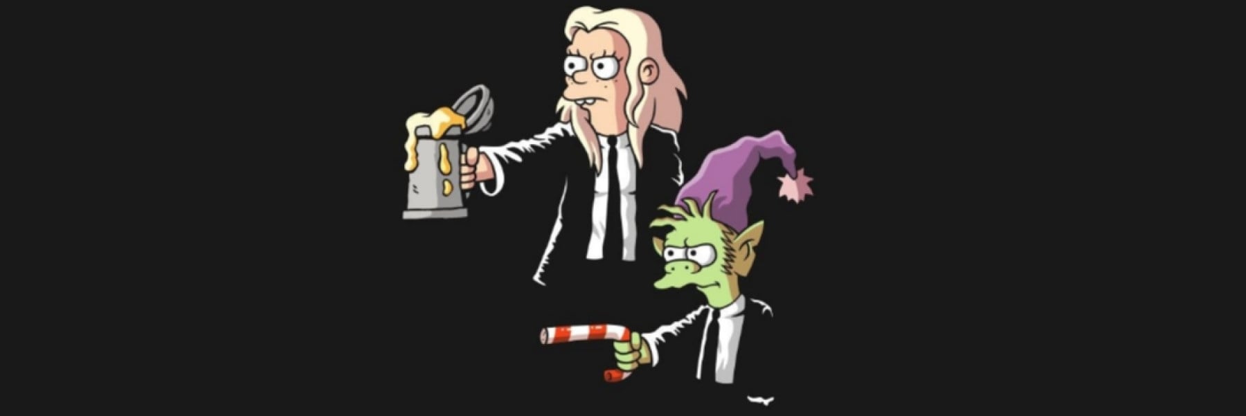 whisper kapak fotoğrafı