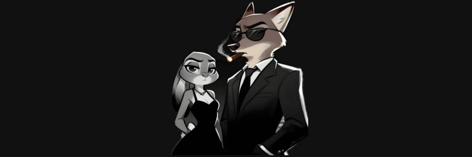 whisper kapak fotoğrafı