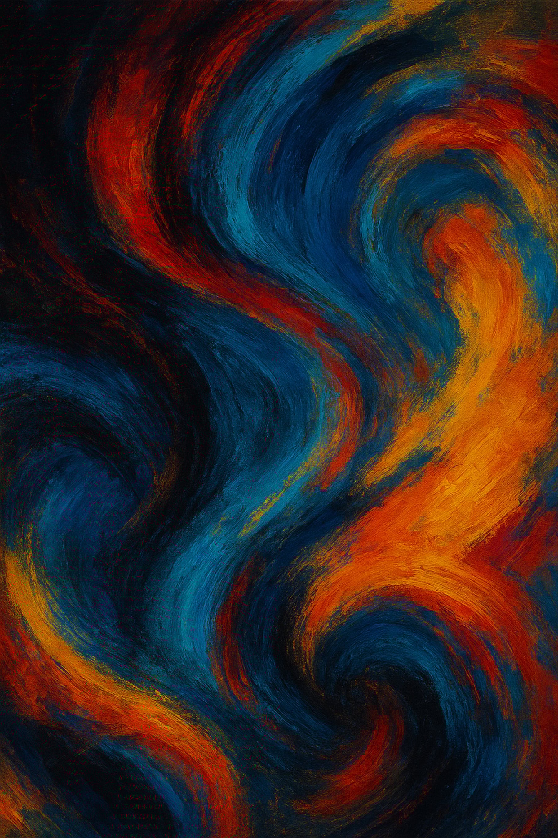 morticia kapak fotoğrafı