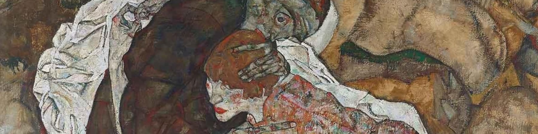 scaremongering kapak fotoğrafı