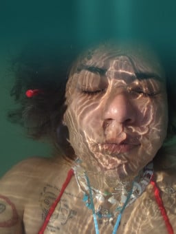 scaremongering profil fotoğrafı