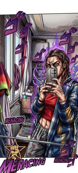 scaremongering profil fotoğrafı