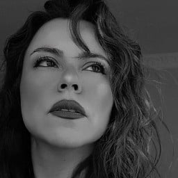 birazozlem profil fotoğrafı