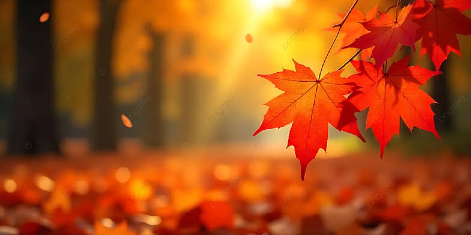 uykusuz kedi kapak fotoğrafı