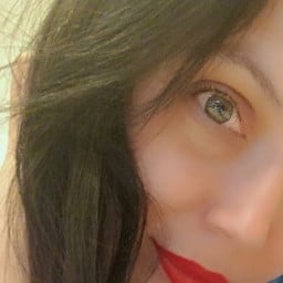 uykusuz kedi profil fotoğrafı