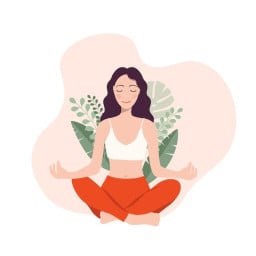 uykusuz kedi profil fotoğrafı