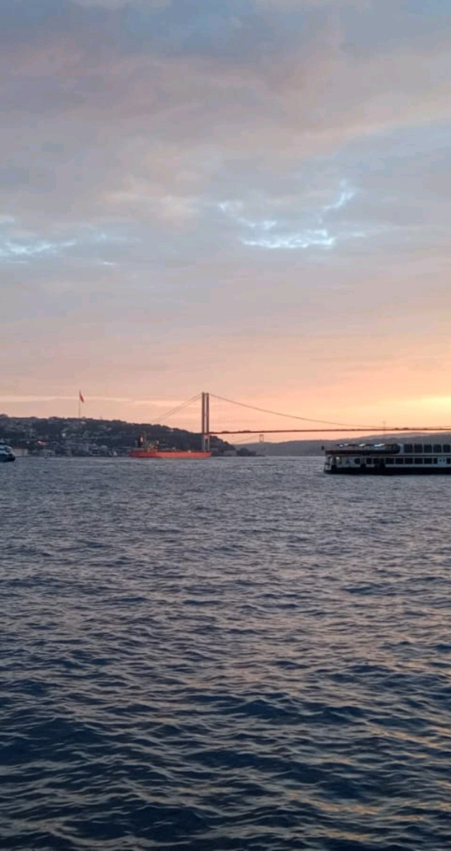 ortaya karışık kapak fotoğrafı
