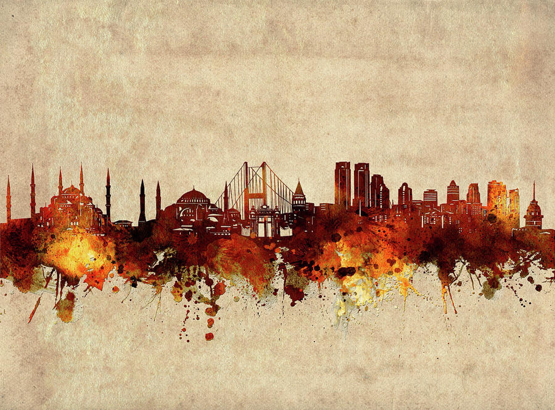 cogitoergosum kapak fotoğrafı