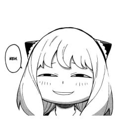 veni vidi vici profil fotoğrafı