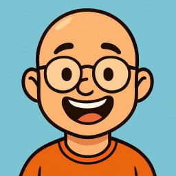 durbidusunelim profil fotoğrafı