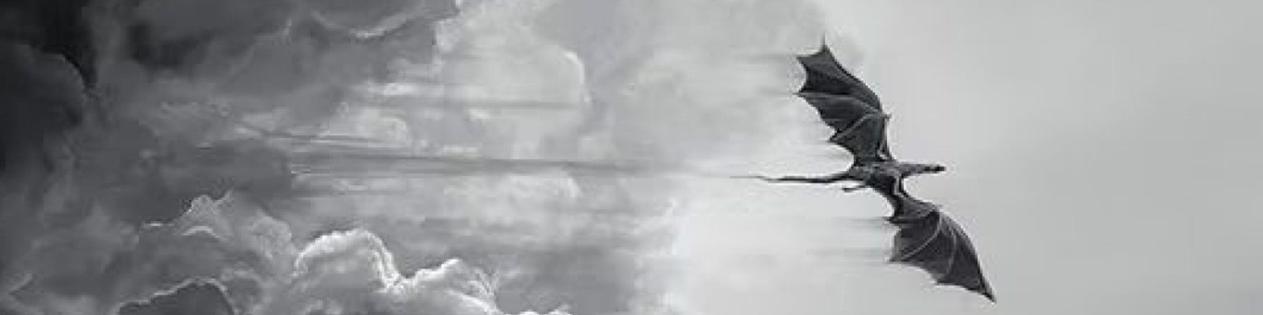 doktor ejderha kapak fotoğrafı