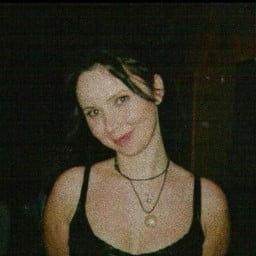 doktor ejderha profil fotoğrafı