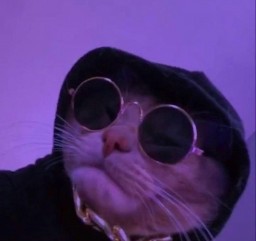 emre profil fotoğrafı