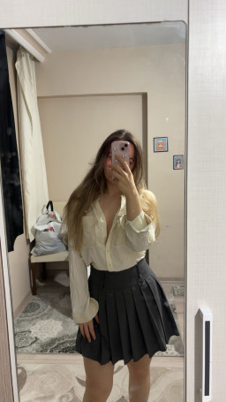 davaydavay profil fotoğrafı