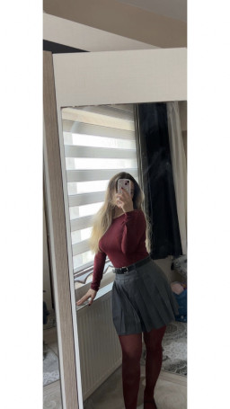 davaydavay profil fotoğrafı