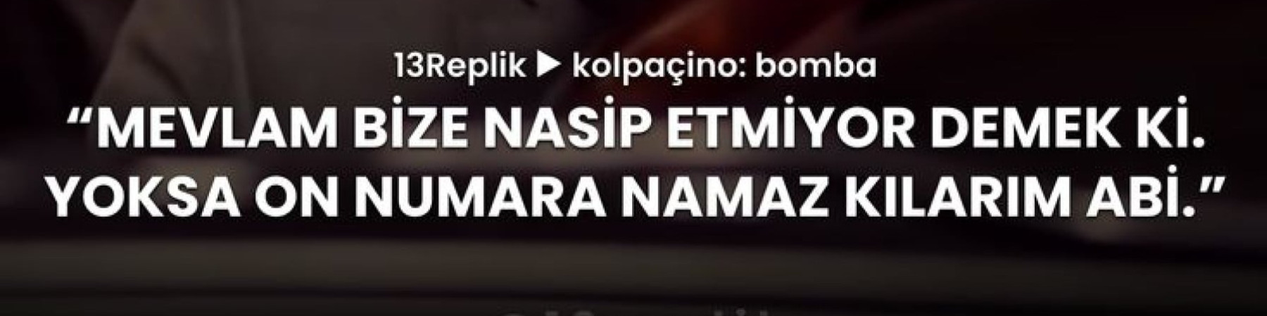 flavius belisarius kapak fotoğrafı