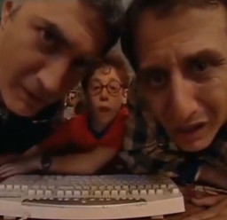 flavius belisarius profil fotoğrafı