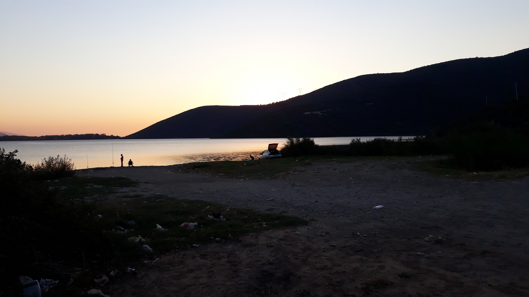 nadir kapak fotoğrafı