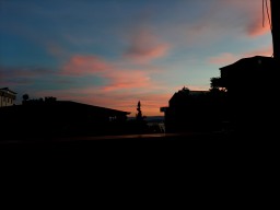 nadir profil fotoğrafı