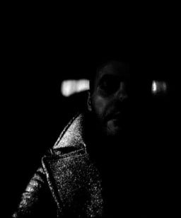 miredi ferkuri profil fotoğrafı