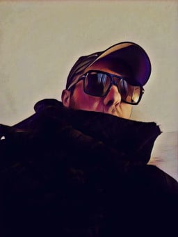 miredi ferkuri profil fotoğrafı
